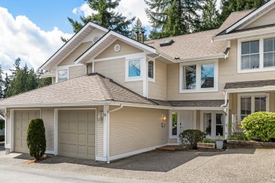 Virtual tour for Kadie Bloom