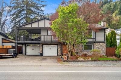 Virtual tour for Simone Redburn Lockhart