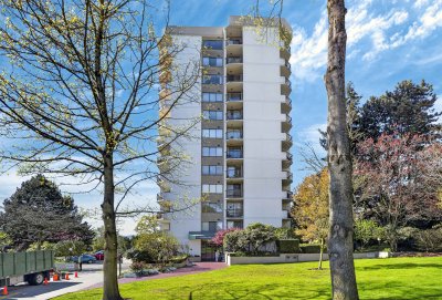 Virtual tour for Anthony Riglietti