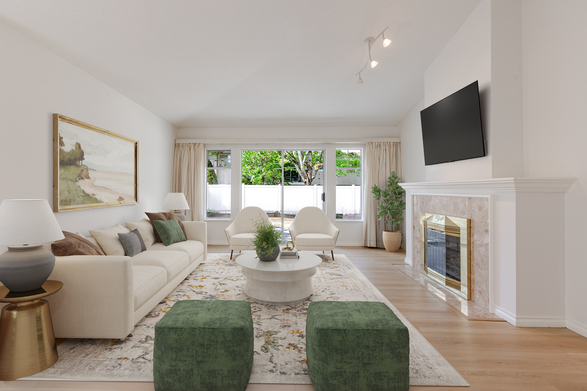 16 - 21138 88 Avenue, Langley