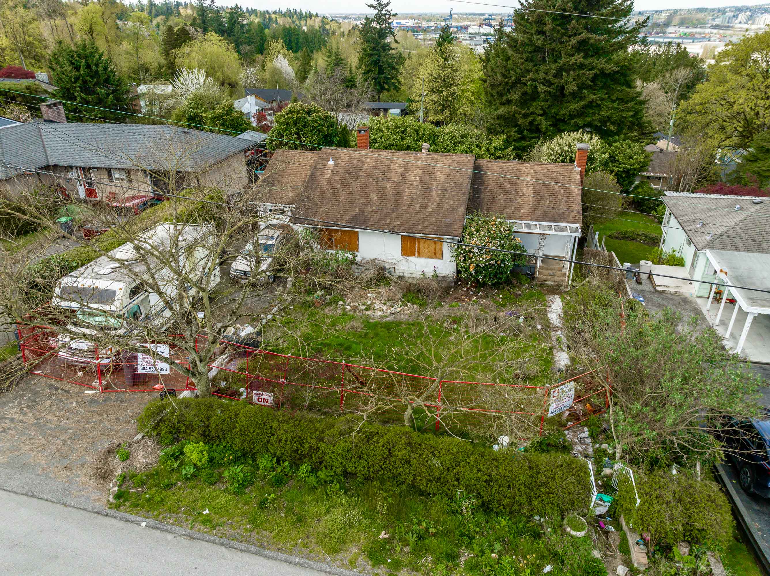 10259 124A Street, Surrey