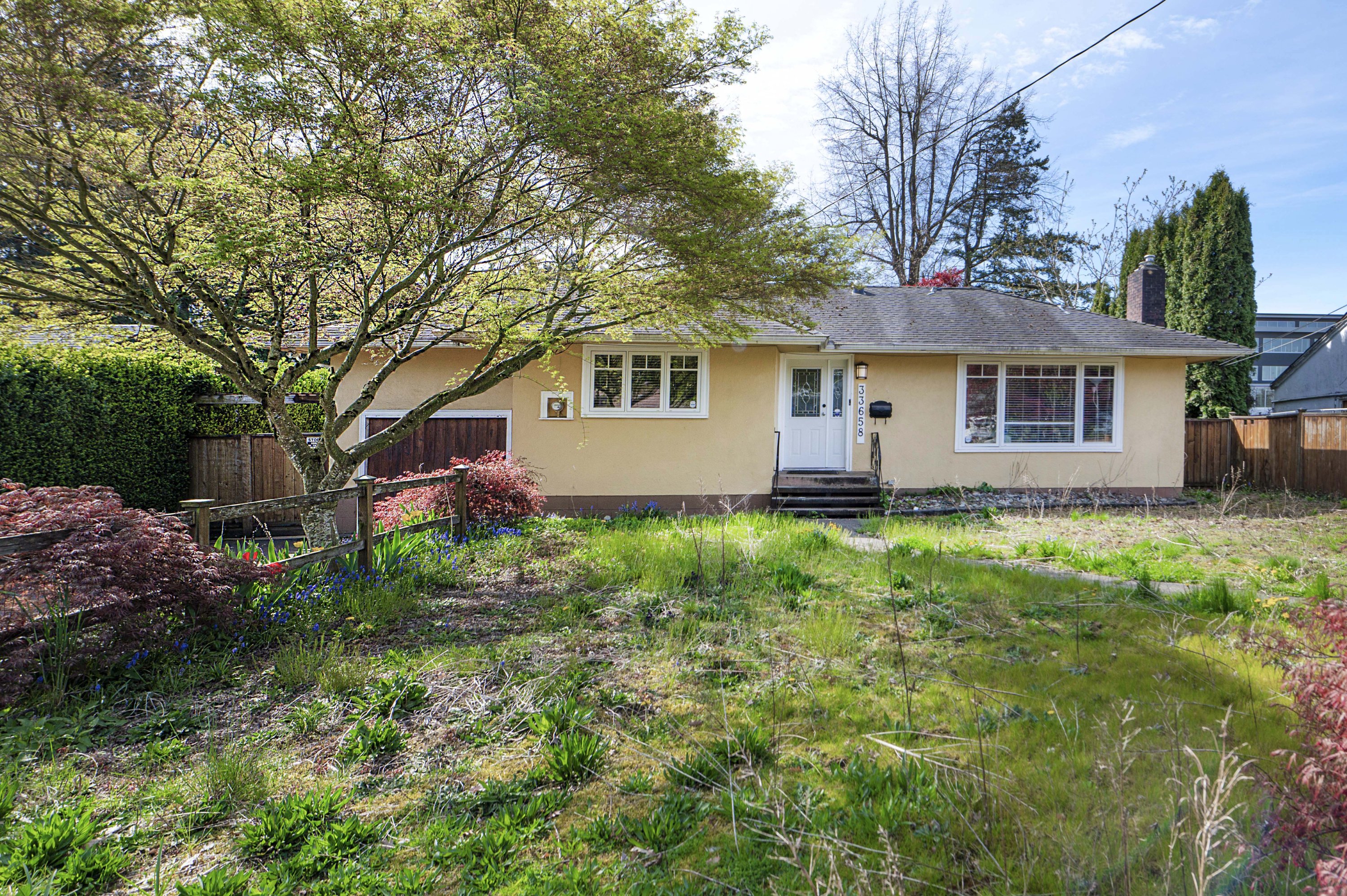 33658 Lincoln Road, Abbotsford