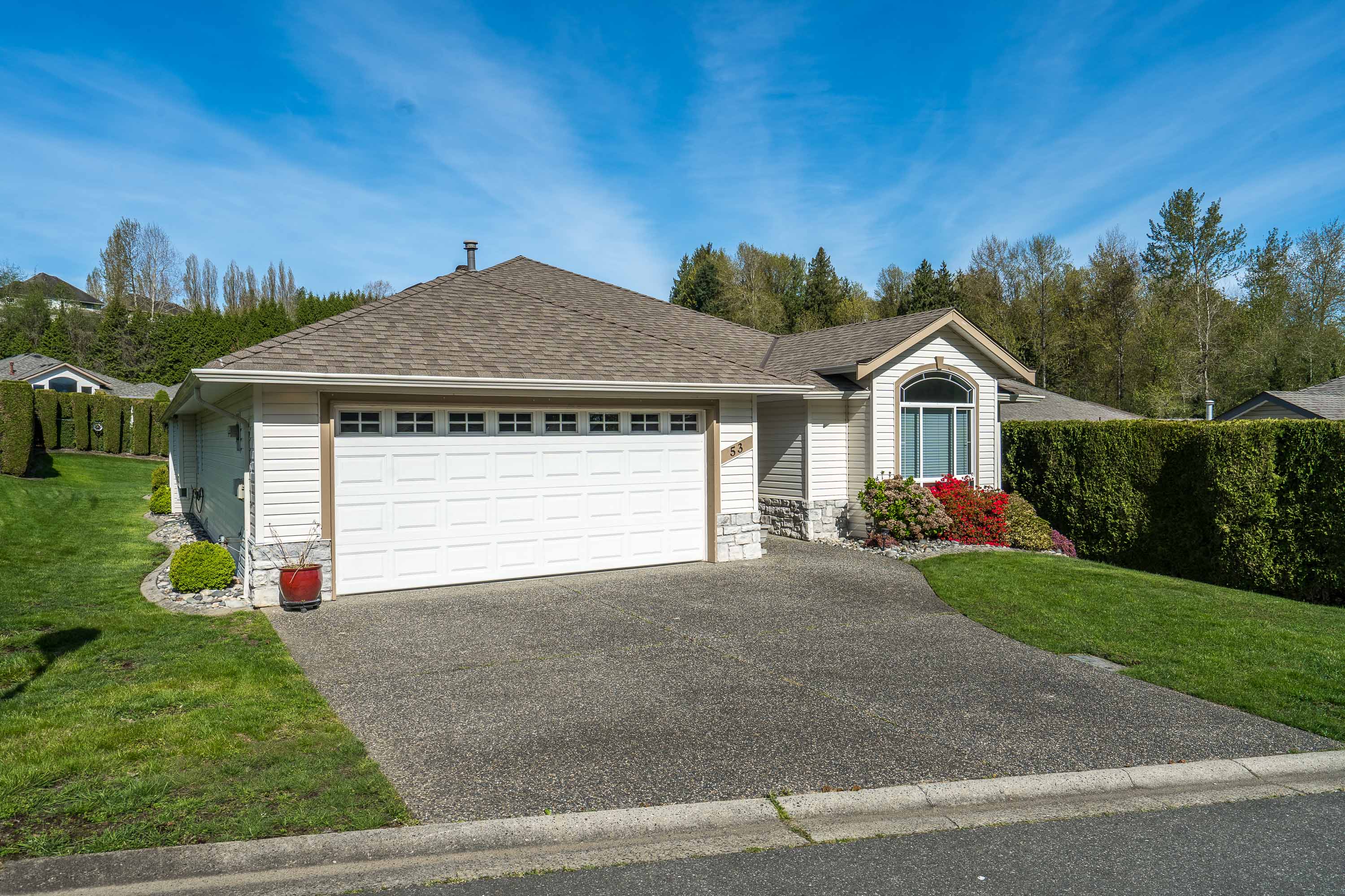53 - 32250 Downes Road, Abbotsford