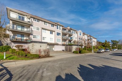 Virtual tour for Simone Redburn Lockhart