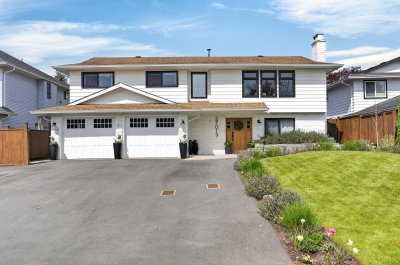 Virtual tour for Tracey Ledlin