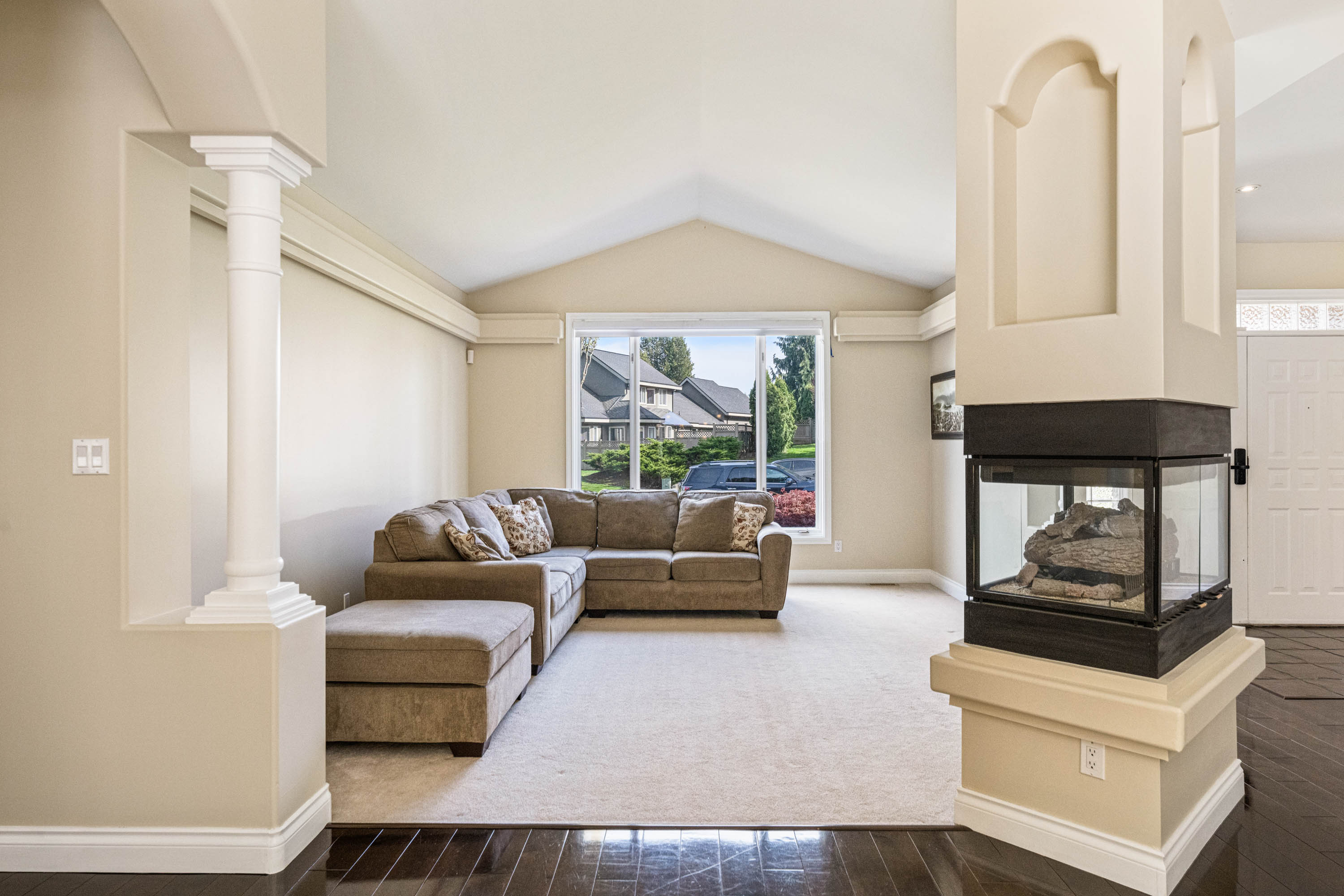 8891 164 Street, Surrey