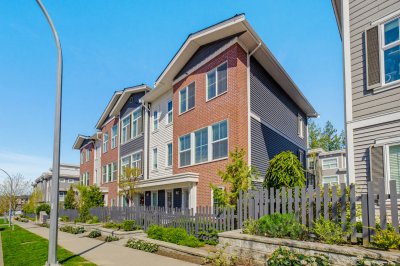 Virtual tour for Robles Real Estate Group