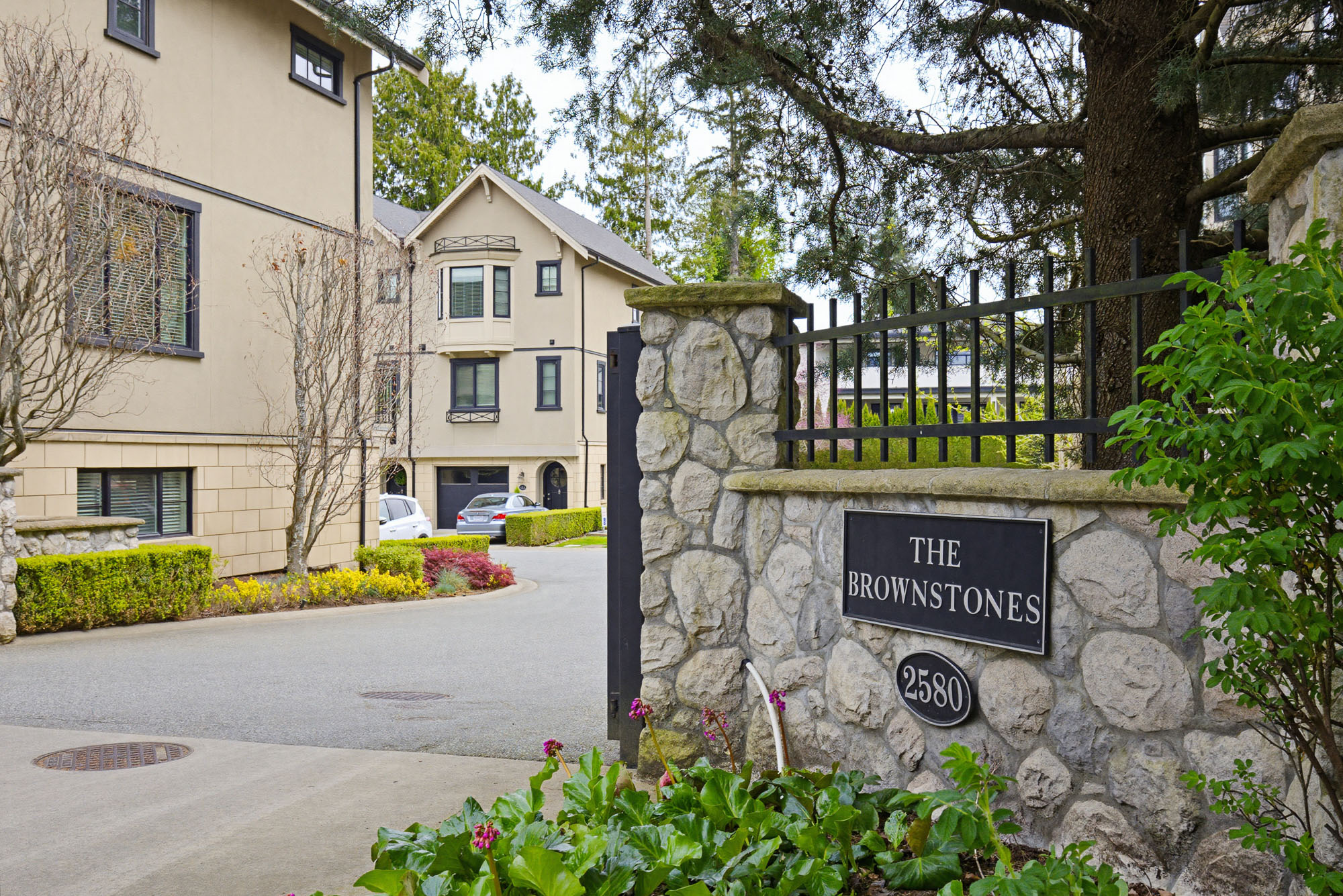 526 - 2580 Langdon Street, Abbotsford