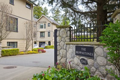 Virtual tour for Dan Cook