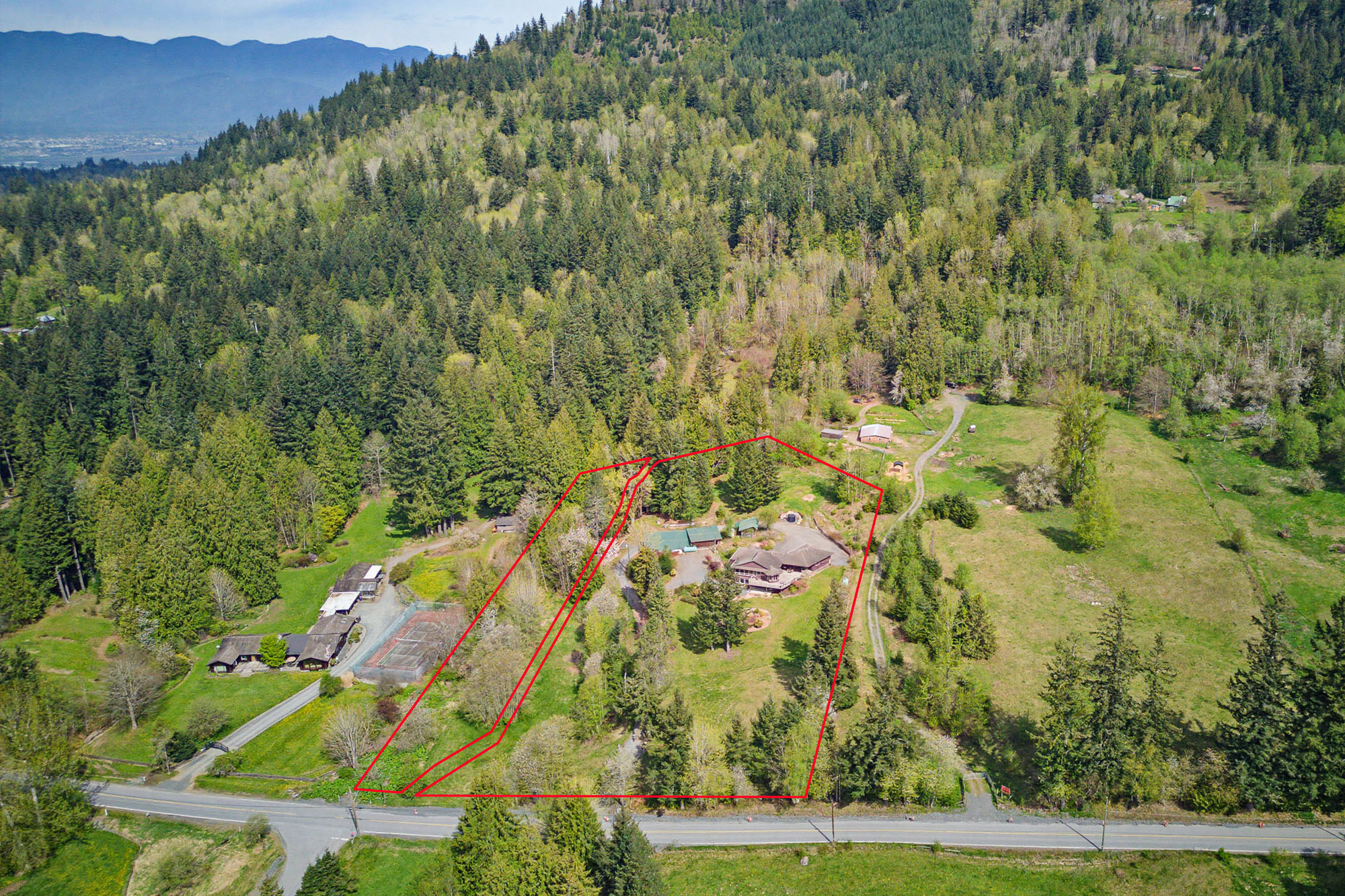49635 Elk View Road, Chilliwack