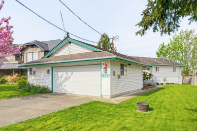 Virtual tour for Richard Lowe