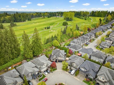 Virtual tour for Robles Real Estate Group