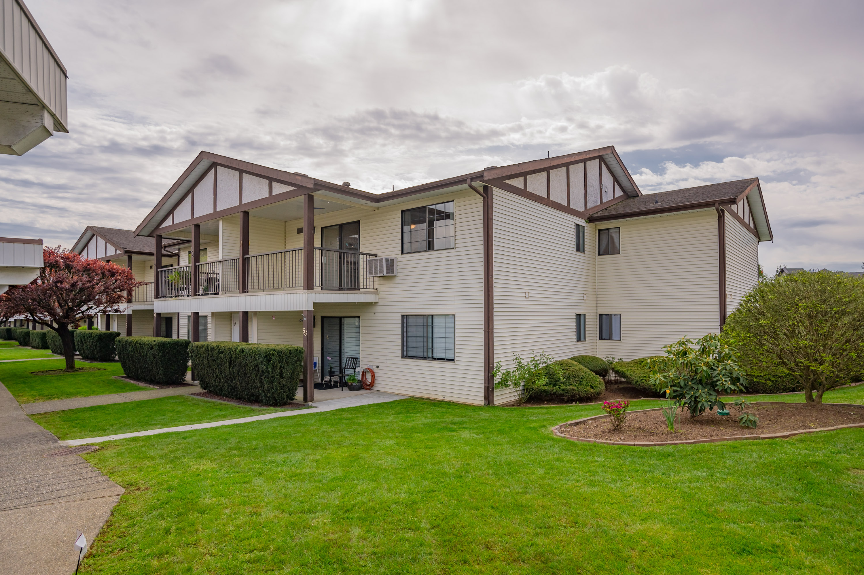 57 - 32718 Garibaldi Drive, Abbotsford