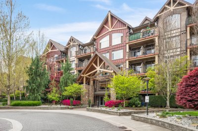 Virtual tour for Garry Voigt