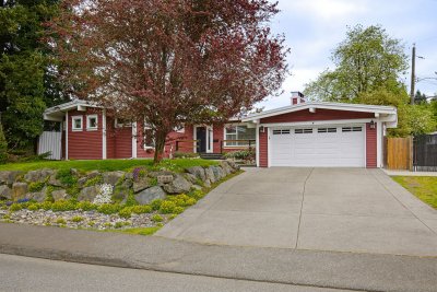 Virtual tour for Travis Bowman