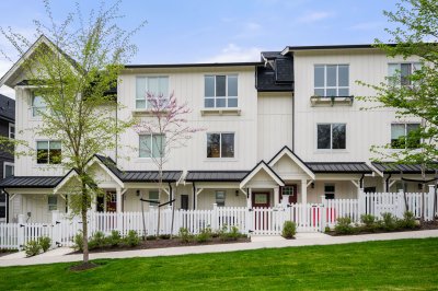 Virtual tour for Corbin Chivers