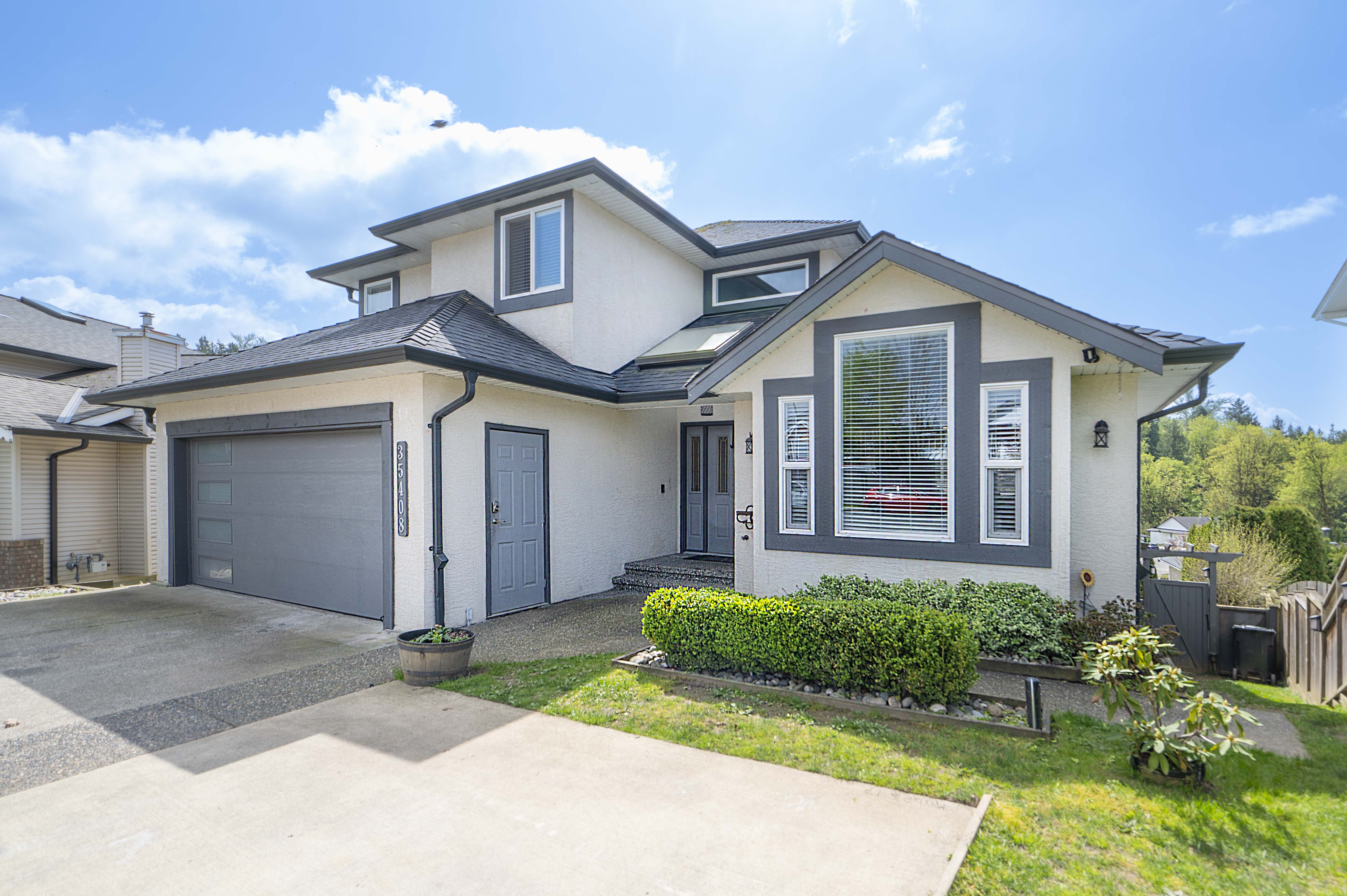35408 Lethbridge Drive, Abbotsford