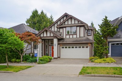 Virtual tour for Van Gelderen & Associates