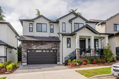 Virtual tour for Vijay Virk