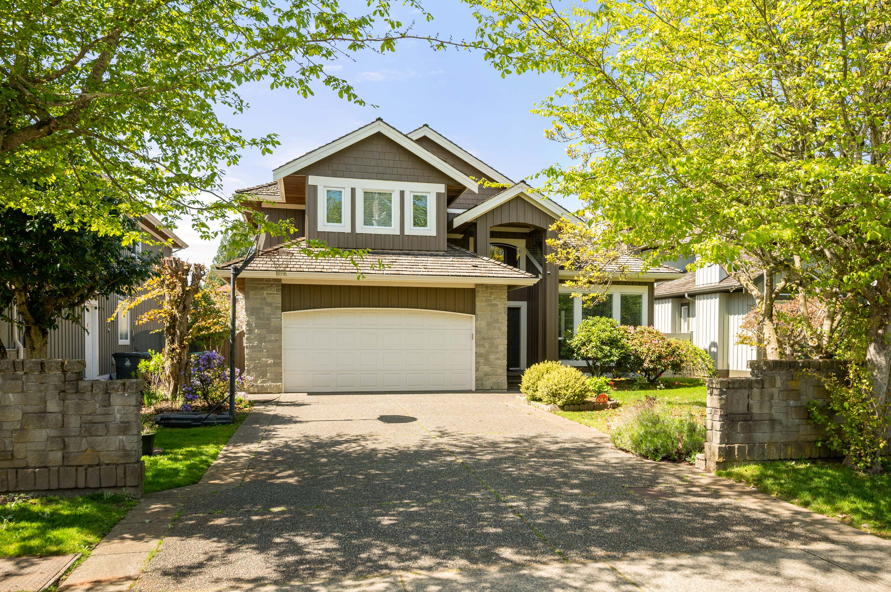 1771 144 Street, Surrey