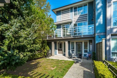 Virtual tour for Jacquie Friesen and Kurt Friesen