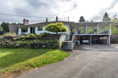 Virtual tour for Duncan J Moffat and Matt Miri