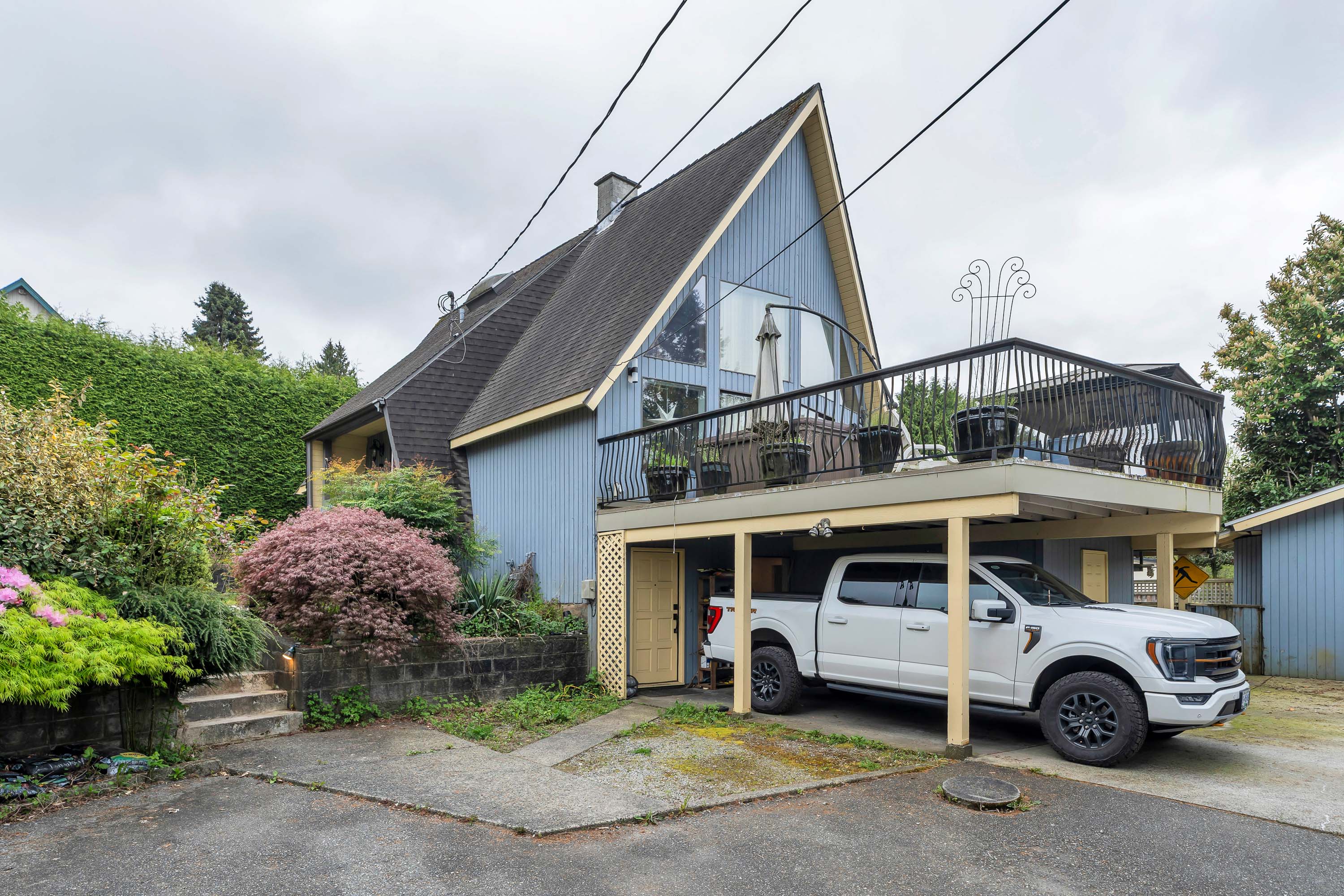 10308 River Road, Delta