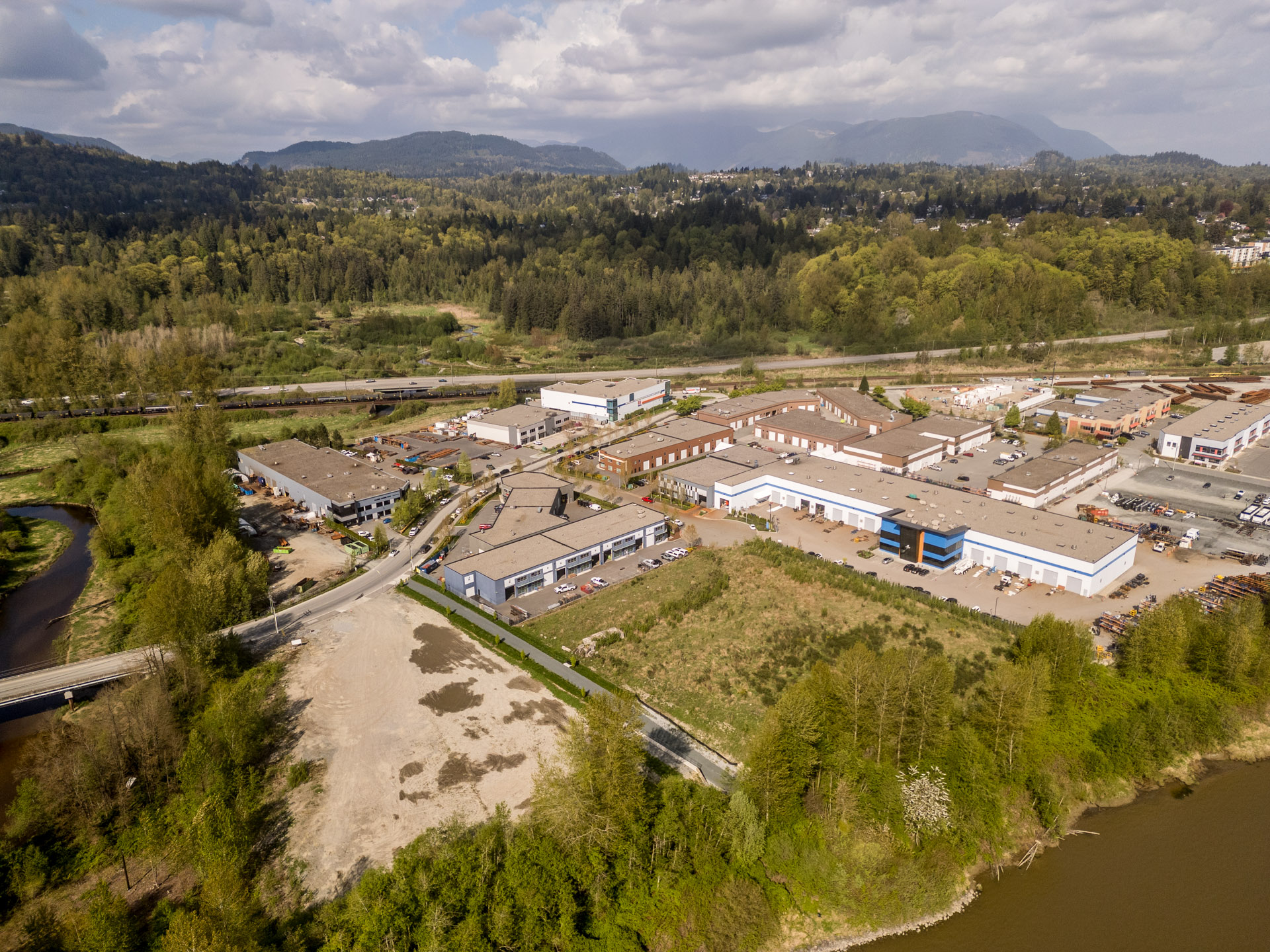 31390 Gill Avenue, Mission