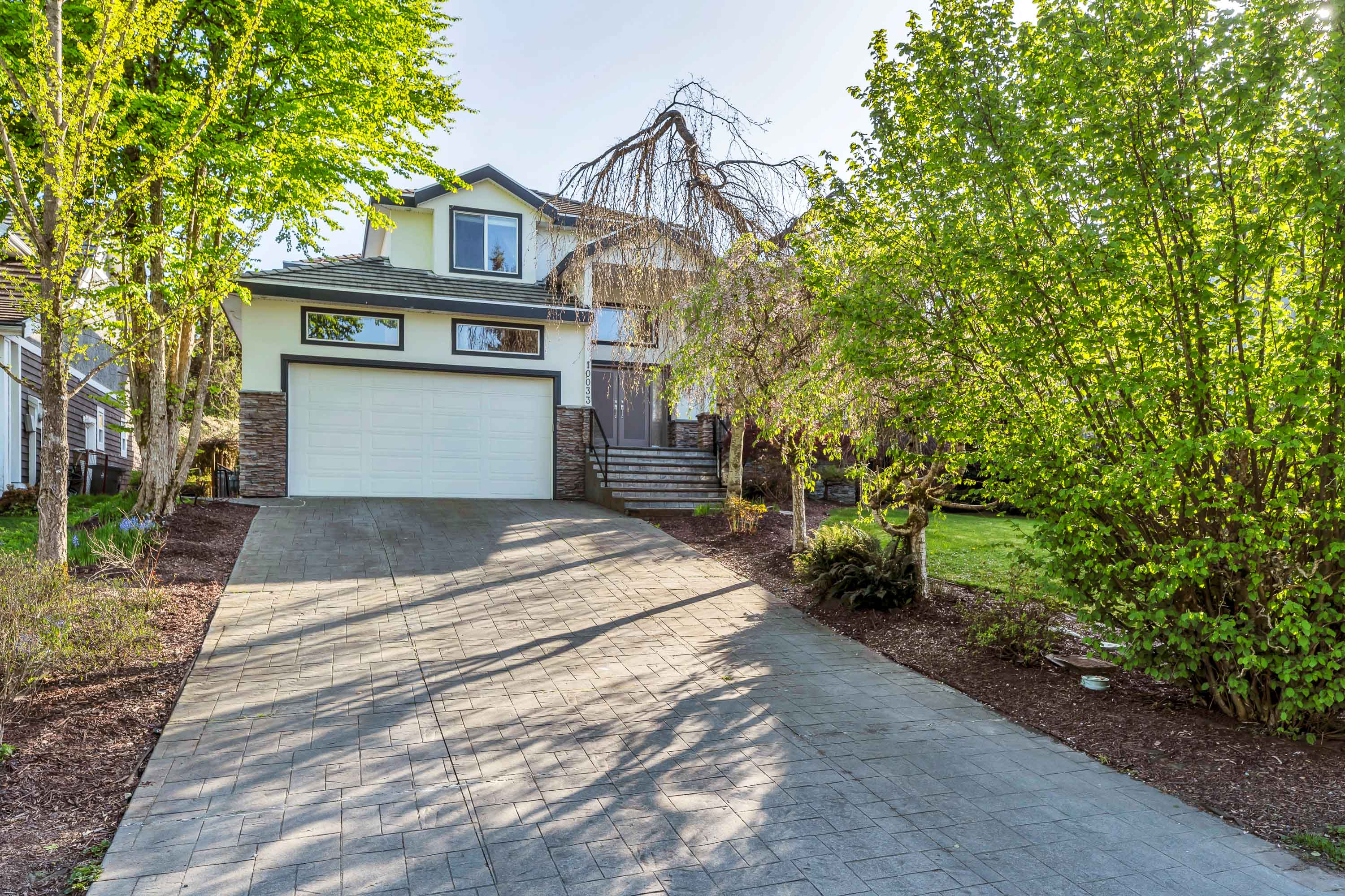 10033 181 Street, Surrey