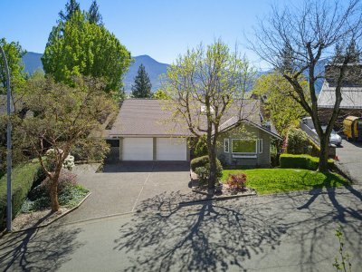 Virtual tour for Courtney Sitoski