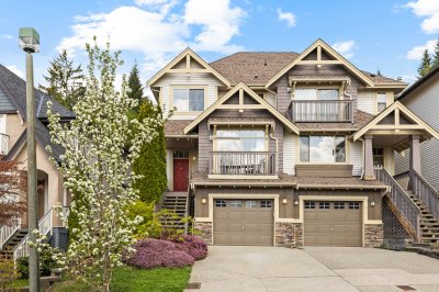 Virtual tour for Scott Clarke PREC