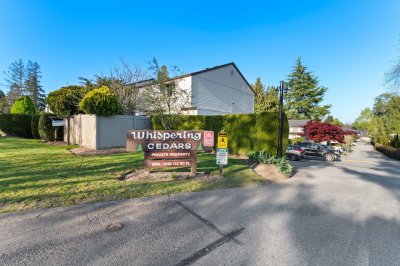 Virtual tour for Corbin Chivers