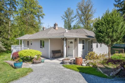 Virtual tour for Tara Adamyk