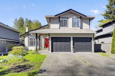 Virtual tour for Rethink Real Estate Group