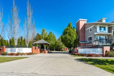 Virtual tour for Jennifer Clancey Real Estate Team