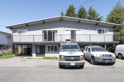 Virtual tour for Himat Dhaliwal