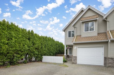 Virtual tour for Joyce Van Delft