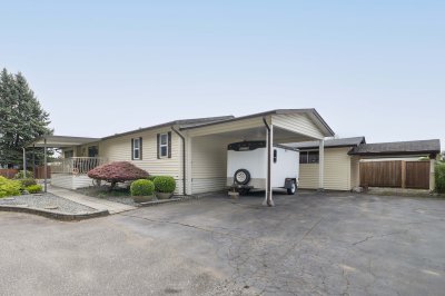 Virtual tour for Dustin Fairhurst