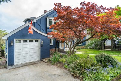 Virtual tour for Angela Glazema