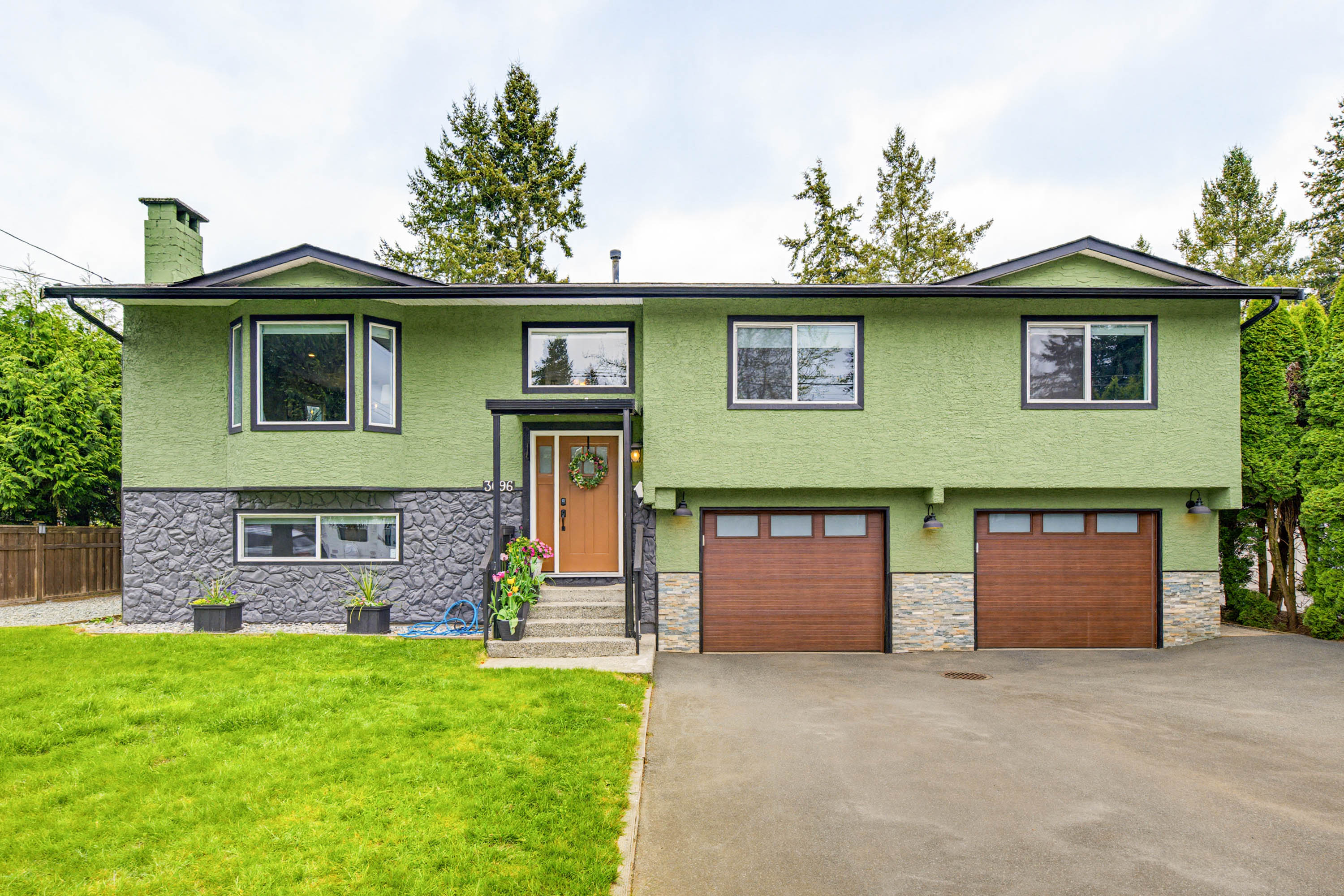 3696 197 Street, Langley