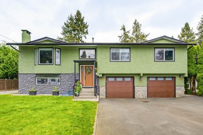 Virtual tour for Joanne Bonetti