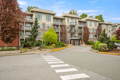 Virtual tour for Chad de Boer