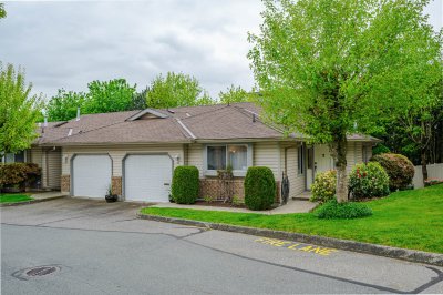 Virtual tour for Wendy Forcier