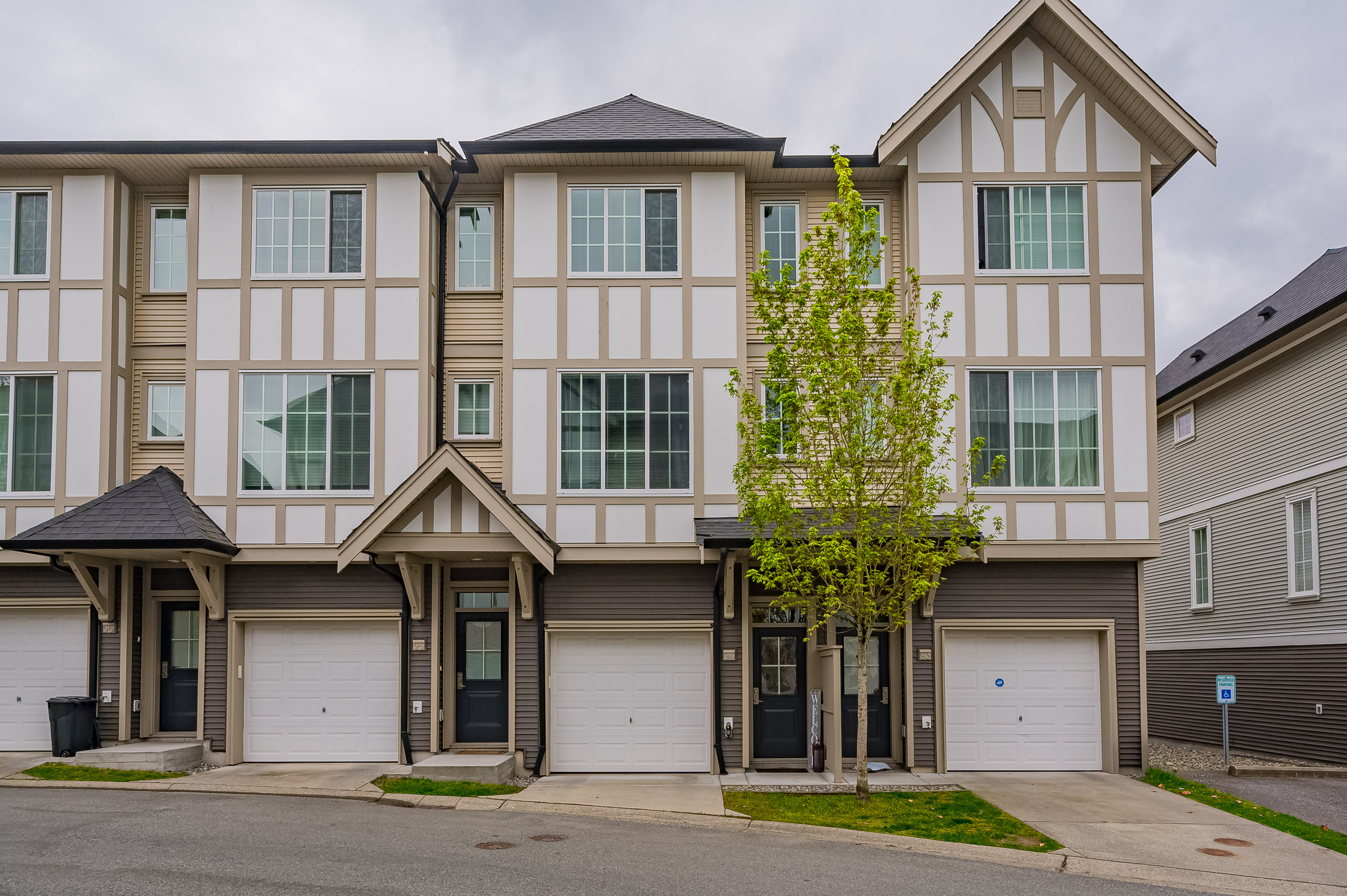 94 - 30989 Westridge Place, Abbotsford