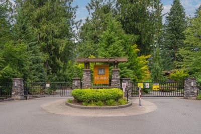 Virtual tour for Angela Evennett