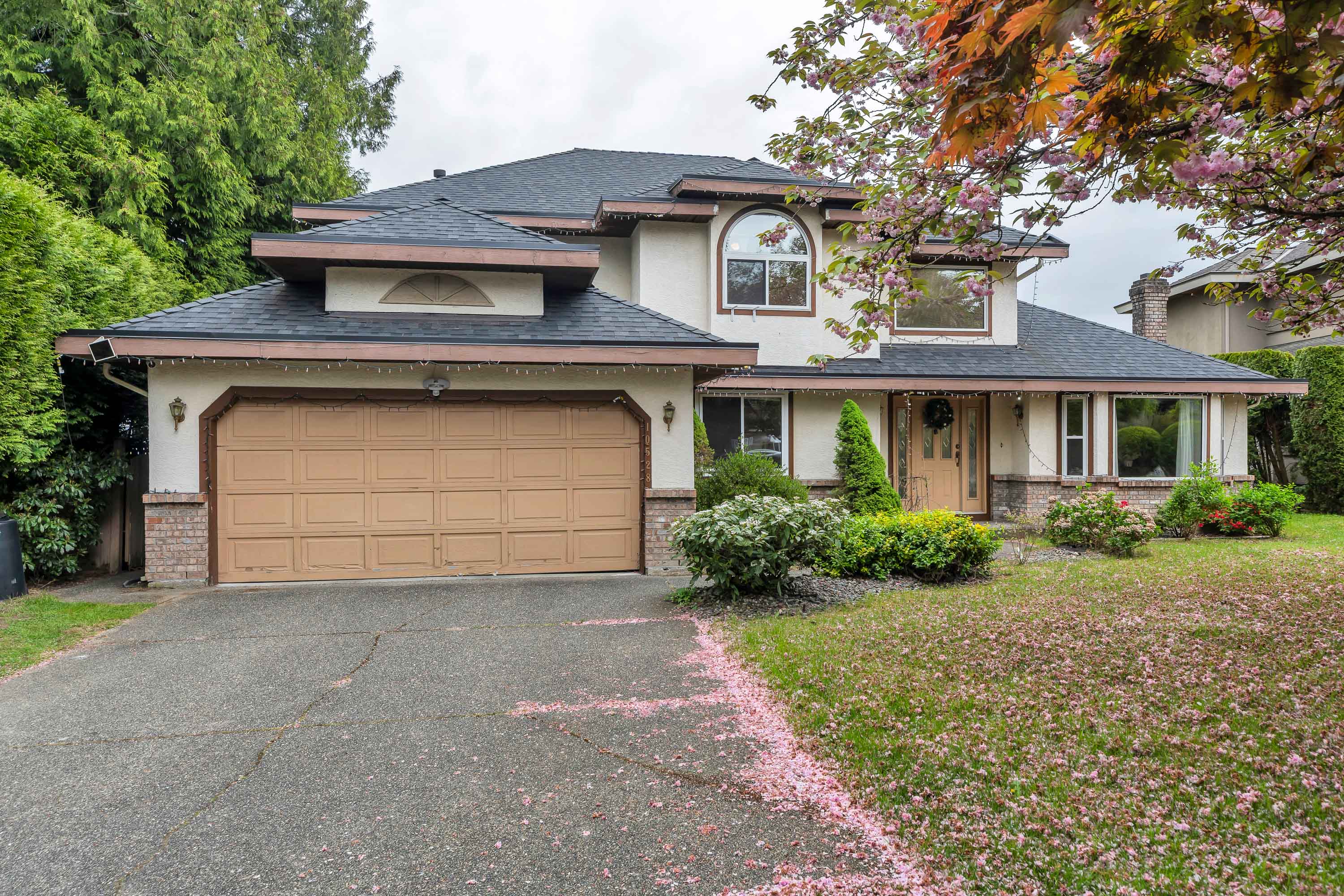 10528 168A Street, Surrey
