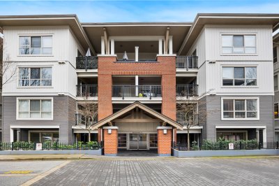 Virtual tour for Tom McConnell