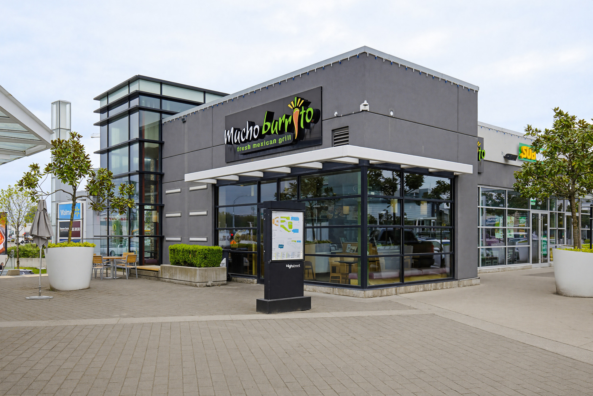 D130 - 3122 Mount Lehman Road, Abbotsford
