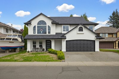 Virtual tour for Veer Malhi