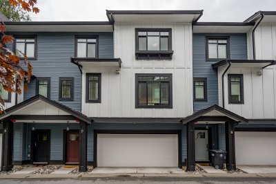 Virtual tour for Rassak and Rassak